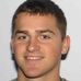 Profile Picture of Christopher Reams (@christopher.reams.37) on Facebook