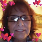 Profile Picture of Cathy Michalak (@cathy.michalak.31) on Facebook