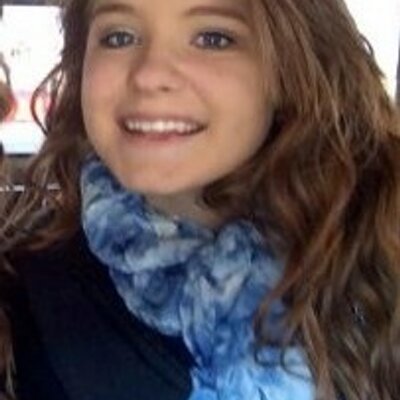 Profile Picture of Nicholas Grubbs (@GrubbsNicholas) on Twitter