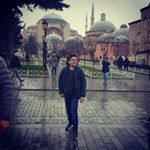 Profile Picture of Omar Khalaf (@omar09686) on Instagram