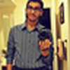 Profile Picture of shalin90 (@shalin90) on Flickr