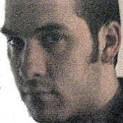 Profile Picture of Richard Raab (Totentanz1980) (@Totentanz1980) on Youtube