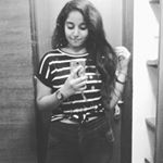 Profile Picture of Arpita patel (@arpita_patel625) on Instagram