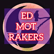 Profile Photo of ED MOT RAKERS ♾️ (@shamadiultimo) on Youtube