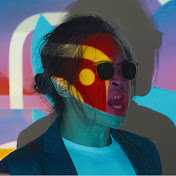 Profile Picture of Mike Li (@MikeLiOfficial) on Youtube