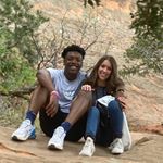 Profile Picture of Josh Biddle (@josh.biddl3) on Instagram