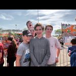 Profile Picture of colin__kelley (@colin__kelley) on Instagram