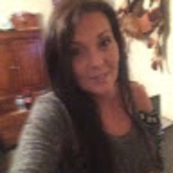 Profile Picture of Melissa Jantzen (@witchy67) on Poshmark