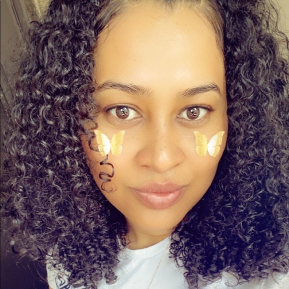 Profile Picture of Tasha Richards (@tasharichard194) on Poshmark