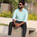 Profile Picture of Dhaval Mehta (@dhaval.mehta.581) on Facebook