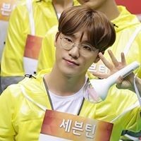 Profile Picture of Chase Stuart (@chase-stuart-5) on Quora