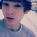 Profile Picture of Isaac Brady (@lit._brady) on Instagram