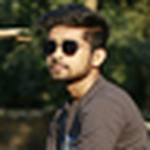 Tarek Ahmed Khan - Flickr Profile Picture of Tarek Ahmed Khan (@khan2805) on Flickr