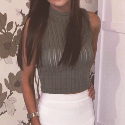 Profile Picture of Leah Broadbent (@Leahbroadbent2) on Twitter