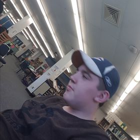 Profile Picture of Matthew Burleigh (@burleighmatt) on Pinterest