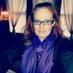 Profile Picture of Amber Yoho (@yoho3241) on Twitter