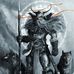 Profile Picture of Aaron Wahl (@Aaron-Wahl) on Facebook