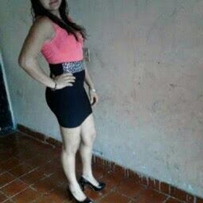 Profile Picture of Daniel Orona (@9786d52dc2314b9) on Twitter