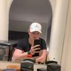 Profile Picture of Ethan Ross (@ethanross033) on Tiktok