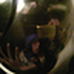 Profile Picture of Louis Valladares (@Lavaanon yo) on Flickr