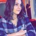 Profile Picture of Celia JacobsonRoss (@celia.jacobsonross) on Facebook