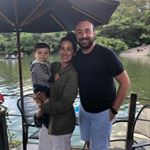 Profile Picture of Joseph Battista (@jbattista4) on Instagram