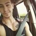 Profile Picture of Clint Ralph Lauren Morse (@clint.r.morse) on Facebook