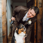 Profile Picture of Mike Lusk (@mikelusk4635) on Youtube