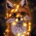 Profile Picture of Antoine Belcher (@antoine.belcher.3) on Facebook