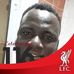 Profile Picture of Samuel Thorpe (@samuel.thorpe.9) on Facebook