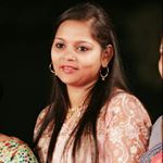 Profile Picture of Priya Fernandes (@ernestpriya) on Instagram