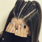 Profile Picture of Luz M Roque (@luz_53_roque) on Instagram