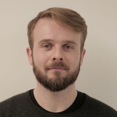 Profile Picture of Dave Etheridge (@etheridgeDM) on Twitter