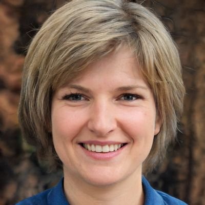 Profile Picture of Cassandra Kane (@CassandraKane16) on Twitter