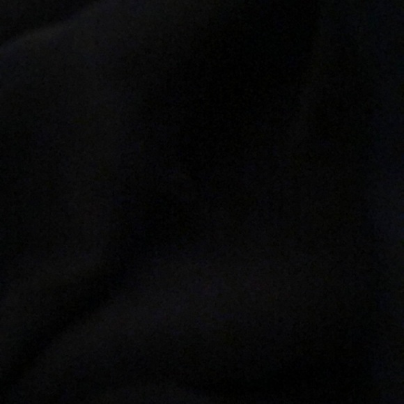 Profile Picture of Tinesha D (@ladyt04) on Poshmark