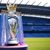 Profile Picture of Shaun Fogarty Everything Football (@shaunfogartyeverythingfoot6732) on Youtube