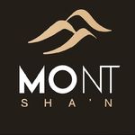 Profile Picture of Mont Sha’n (@mont_shan) on Instagram