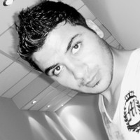 Profile Picture of Thomas Carrier (@thomas-carrier-4) on Quora