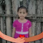 Profile Picture of Charlene Vine Suson (@Charlene-Vine-Suson) on Facebook