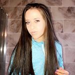 Profile Picture of Charlene Dowling (@charlene_dowling) on Instagram