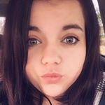 Profile Picture of Meagan Watson (@unique_zebra1) on Instagram