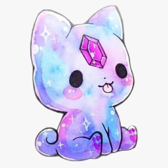 Profile Picture of Arizona Little (@littlearizona9) on Poshmark