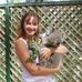 Profile Picture of Paula Cogan (@paula.cogan.754) on Facebook
