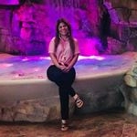 Profile Picture of Maria Paradis (@mariaparadis90) on Instagram