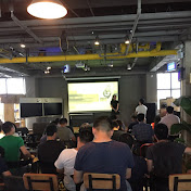 Profile Picture of Tim Li (@Umarketvalue) on Youtube