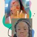 Profile Picture of Shell Davis (@shell.davis.507) on Facebook