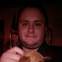 Andrew Artman - Quora Profile Picture of Andrew Artman (@andrew-artman) on Quora