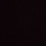 Profile Picture of Joeseph Michael (@john.kilduff.50) on Instagram
