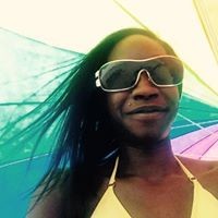 Vivian Ashley Wade - Quora Profile Picture of Vivian Ashley Wade (@vivian-ashley-wade) on Quora