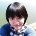 Profile Picture of Lifeng Lin (@lifeng.lin.94) on Facebook